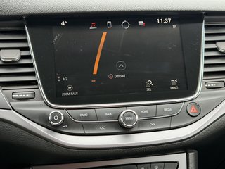 Opel Astra K Sports Tourer NAV/SHZ/LHZ/ Garantie - foto 17