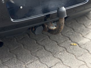 Volkswagen Golf VI 1.4 TSI Highline Match - foto 9