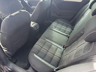 Volkswagen Golf VI 1.4 TSI Highline Match - foto 12