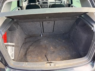 Volkswagen Golf VI 1.4 TSI Highline Match - foto 11