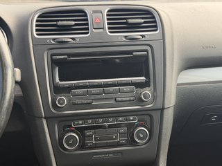 Volkswagen Golf VI 1.4 TSI Highline Match - foto 15