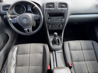 Volkswagen Golf VI 1.4 TSI Highline Match - foto 13