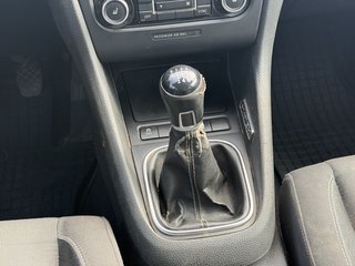 Volkswagen Golf VI 1.4 TSI Highline Match - foto 16