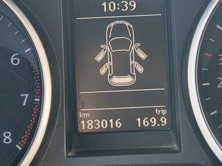 Volkswagen Golf VI 1.4 TSI Highline Match - foto 18