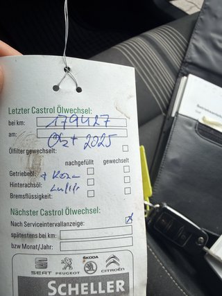 Volkswagen Golf VI 1.4 TSI Highline Match - foto 20