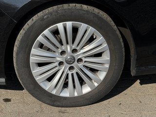 Opel Zafira C Active Start/Stop / LED / NAV / KAM - bilder 9