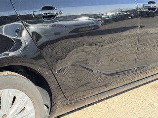 Opel Zafira C Active Start/Stop / LED / NAV / KAM - bilder 11