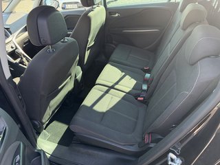 Opel Zafira C Active Start/Stop / LED / NAV / KAM - bilder 22