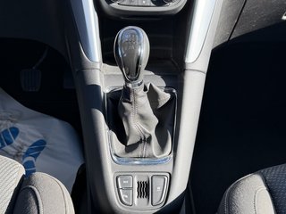 Opel Zafira C Active Start/Stop / LED / NAV / KAM - bilder 17