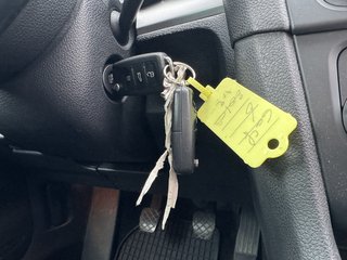 Volkswagen Golf VI  TÜV10/27 8-Fach Klimaautomatik Sitzhz - photo 16