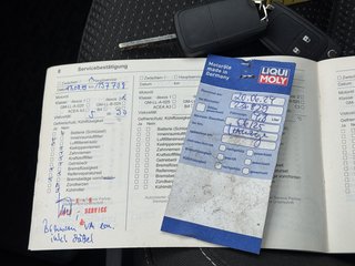 Opel Astra J 5-trg. EURO5/SHT/XEN/ - foto 19