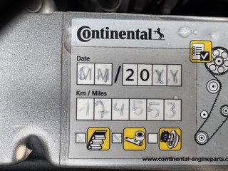 Opel Astra J 5-trg. EURO5/SHT/XEN/ - foto 21