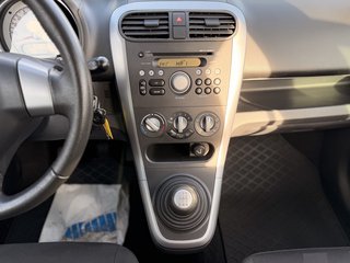 Opel Agila B Edition/TÜV- Service & Bremse Hinten NEU - bilder 13