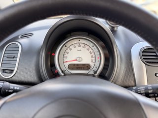 Opel Agila B Edition/TÜV- Service & Bremse Hinten NEU - bilder 15