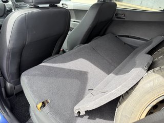 Hyundai i10 Passion SHZ/Service Neu/Garantie/8 X bereift - bilder 10