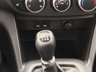 Hyundai i10 Passion SHZ/Service Neu/Garantie/8 X bereift - bilder 13