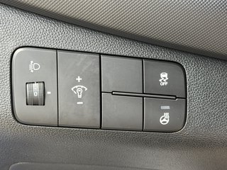 Hyundai i10 Passion SHZ/Service Neu/Garantie/8 X bereift - bilder 15