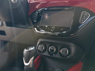 Opel Adam Slam Inspektion Neu / 18 ZOLL OPC Felgen / - foto 13