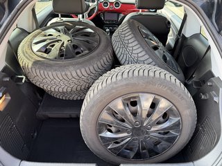 Opel Adam Slam Inspektion Neu / 18 ZOLL OPC Felgen / - foto 10