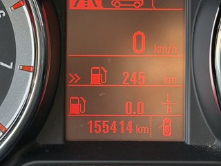 Opel Adam Slam Inspektion Neu / 18 ZOLL OPC Felgen / - foto 16