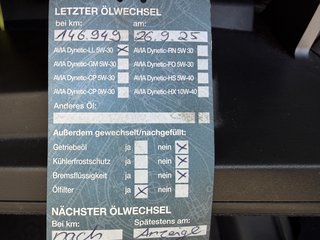 Opel Adam Slam Inspektion Neu / 18 ZOLL OPC Felgen / - foto 15