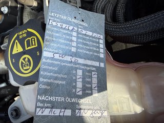 Opel Adam Slam Inspektion Neu / 18 ZOLL OPC Felgen / - foto 20