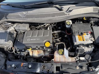 Opel Adam Slam Inspektion Neu / 18 ZOLL OPC Felgen / - foto 19