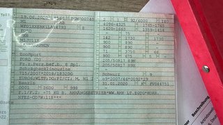 Ford EcoSport ST-Line ST-LINE/TÜV/SERVICE/GARANTIE - photo 19