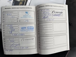 Ford EcoSport ST-Line ST-LINE/TÜV/SERVICE/GARANTIE - photo 20