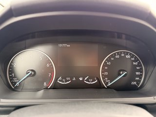 Ford EcoSport ST-Line ST-LINE/TÜV/SERVICE/GARANTIE - photo 16