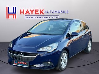 Opel Corsa-e Used vehicle for sale
