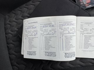 Opel Corsa D Active / 1,4 / Euro 5 / ALU / GARANTIE - foto 18