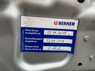 Opel Corsa D Active / 1,4 / Euro 5 / ALU / GARANTIE - foto 21