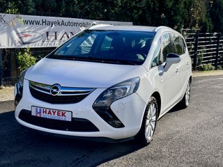Opel - Gebrauchtwagen kaufen in Schlitz - Hessen