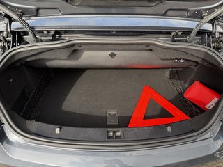 Mercedes-Benz E 500 CGI BlueEfficiency AMG/MEM/Sitzbelüftung - foto 10