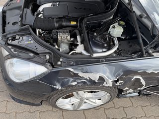 Mercedes-Benz E 500 CGI BlueEfficiency AMG/MEM/Sitzbelüftung - foto 15