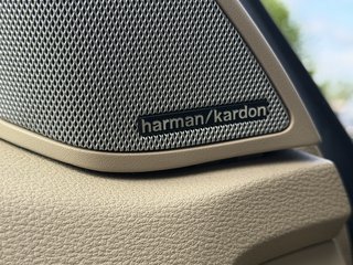 Mercedes-Benz E 500 CGI BlueEfficiency AMG/MEM/Sitzbelüftung - foto 18