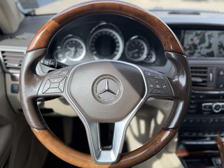 Mercedes-Benz E 500 CGI BlueEfficiency AMG/MEM/Sitzbelüftung - foto 19