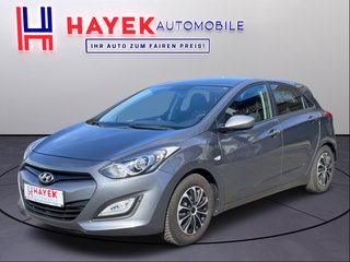 Hyundai i30 Used vehicle for sale