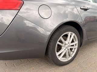 Opel Insignia A Sports Tourer Edition - foto 10