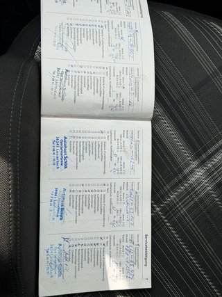 Opel Corsa E ecoflex / Garantie / 8 X Bereift / - foto 16