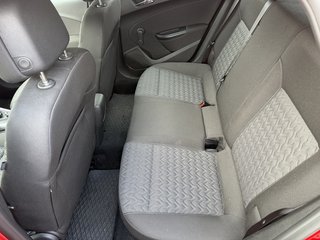 Opel Astra J 5-trg. 1.Hand / Seitenschaden ! / - foto 20