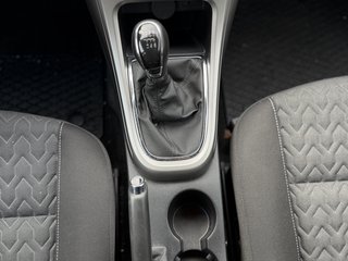 Opel Astra J 5-trg. 1.Hand / Seitenschaden ! / - foto 19