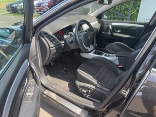 Renault Laguna III Grandtour Dynamique Tüv08/26 XENON - photo 10
