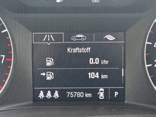 Opel Mokka X ON Start/Stop 4x4 Automatik/ KAM/8XALU - photo 22