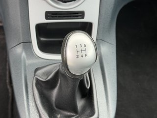 Ford Fiesta Trend AC / - foto 13