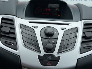 Ford Fiesta Trend AC / - foto 14