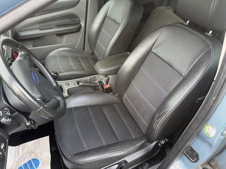 Ford Focus Titanium  Tüv11/27 Service-neu - photo 11