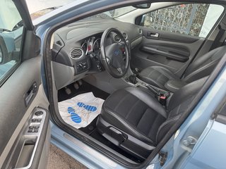 Ford Focus Titanium  Tüv11/27 Service-neu - photo 10