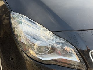 Opel Insignia A Sports Tourer EURO 6 / - bilder 10